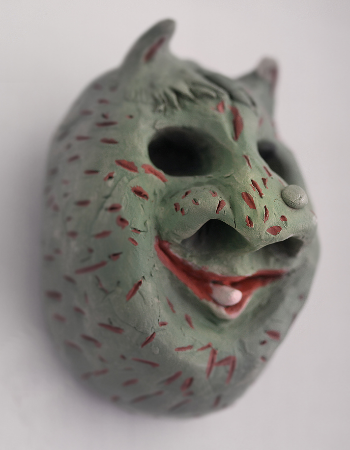 chimera05_green-puck